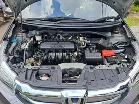 Jual cepat makin bagus