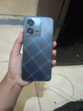 Mau jual HP vivo tipe Y 35