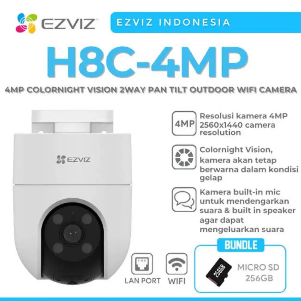 PERBAIKAN CCTV DAN PEMASANGAN BARU