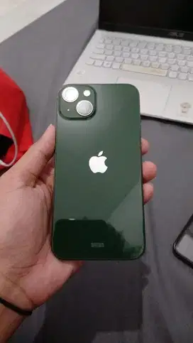 iPhone 13 128 iBox