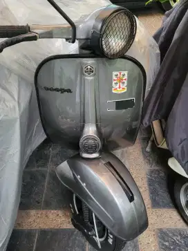Sprint Bagol 74