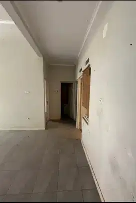 jual termurah rumah siap huni puri surya jaya
