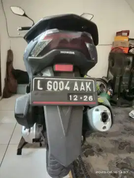 Motor pcx tahun 2021 cc 160 paling tinggih