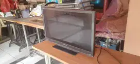 Jual cepat tv lcd sharp