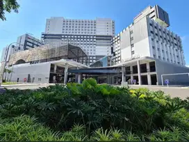 dijual  Student Apartment Begawan, Tlogomas, Malang