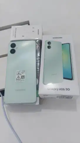 HP 5G PALING MURAH CUMA 2JUTAAN