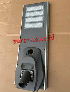 Lampu Solar Cell All In One LI-RON 85W