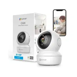 Perbaikan cctv dan pemasangan baru