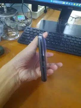 Poco F3 5G 8/256 no minus