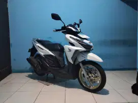 Vario ledold 150 2017