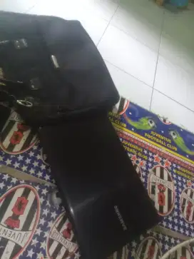 Laptop amd e1 samsung