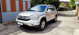 Honda CR-V CRV 2,4 2010