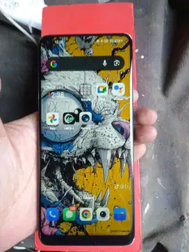 ONEPLUS 8 PRO ram12/256 snd 865