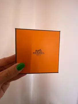 Box hermes kecil
