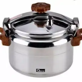 Panci presto Oxone