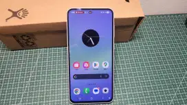 Dijual Samsung Galaxy A36 5G 8/128GB Awesome Lavender