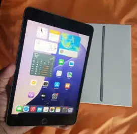 Dijual ipad mini Gen 5