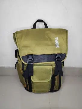 Tas Daypack Thule Subterra 25L Green