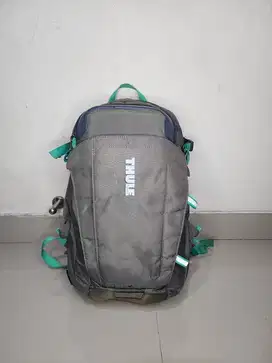 Tas Daypack Thule Enroute Triumph 2 21L Grey