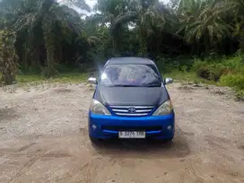 Dijual pakaian pribadi