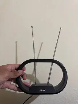 Antena TV Indoor PX DA-1301NP Digital TV DVB-T2