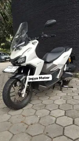 [ ban d/b tebal ] honda adv 160 th 2023