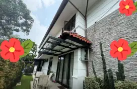 Dijual Rumah Pejaten Barat Pasar Minggu