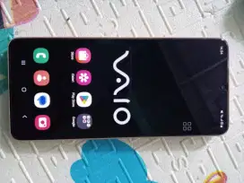 Samsung A33 5G tuker tambah