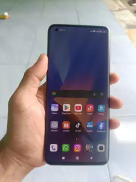 Xiaomi mi 10 5g 8+3/256