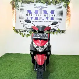PROMO!! FREEGO 2019 DP 900RIBU