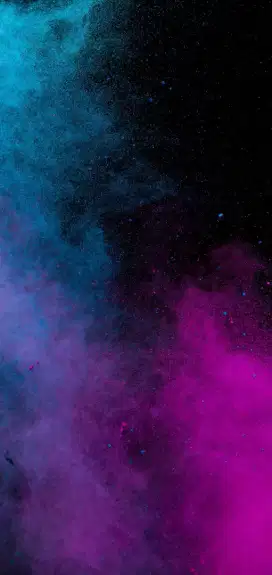 Cari karyawan jaga toko obat di utama kan yg luar kota