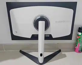 Monitor Xiaomi Mini Led G Pro 27i