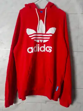 JUAL TRIFTING ALL BRAND