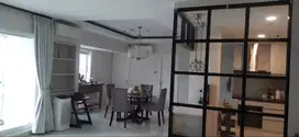 Dijual Apartemen Pavilion Daerah Bisnis Sudirman Jakarta Pusat