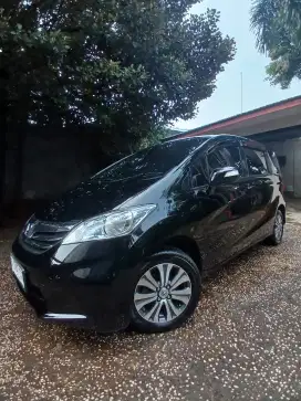 Honda Freed S 2014-AT