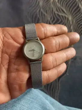 Jam Tangan wanita POLO & RACQUET CLUB