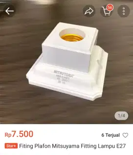 Dicari Penjaga kost ,Admin Berpengalaman