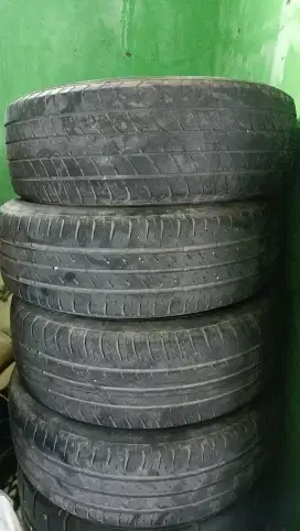 Ban Ring 15 Copotan