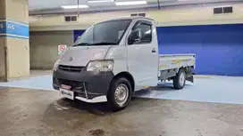 DP MURAH - Daihatsu Gran max 1.5 Pick-up Bensin-MT 2021