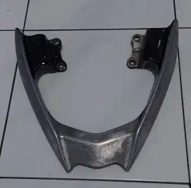 Jual Behel Mio Smile