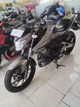 YAMAHA ALL NEW VIXION R 155 TH 2018