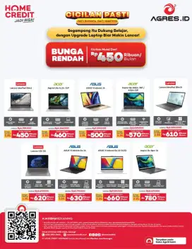 ACER ASPIRE 5 SLIM