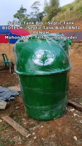 sapiteng.septictank,sepiteng,Biotech, Biofil, Biotank,