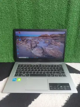 Acer Aspire 5 A514-54G Intel Core i3 Gen11 8GB RAM 512GB SSD
