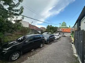 Rental mobil / sewa mobil sidoarjo