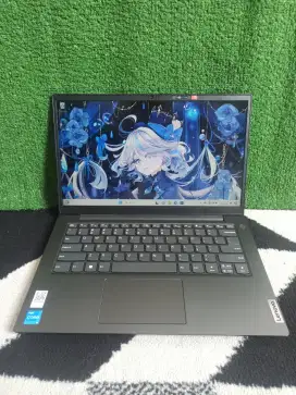 Lenovo V14 G3 IAP Intel Core i3 Gen12 8GB RAM 256GB SSD