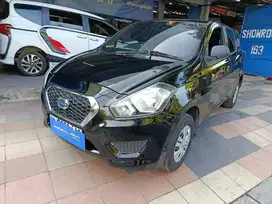 DATSUN GO+PANCA 1.2 T 2015 
JL,RAYA JEMURSARI MOBIL 1717 SURABAYA