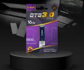 OTG VGEN TYPE-C 16GB