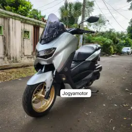 [ ban d/b tebal ] yamaha nmax con th 2023