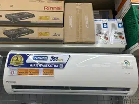 Tanpa DP panasonic 1Pk CS/cuzn9ykp